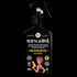 Lola from Rio Morte Súbita Total Repais Hair Spray 250ml